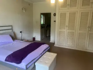 4 Bedroom House to Rent in Glen Lorne