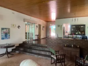 4 Bedroom House to Rent in Glen Lorne