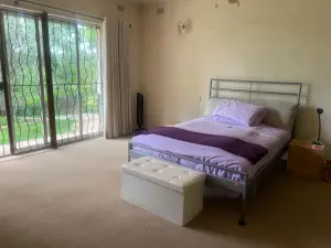 4 Bedroom House to Rent in Glen Lorne