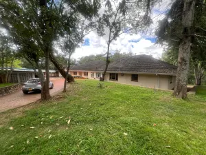 4 Bedroom House to Rent in Glen Lorne