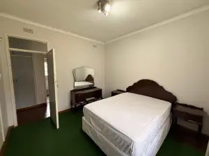 3 Bedroom House to Rent in Alexandra Park