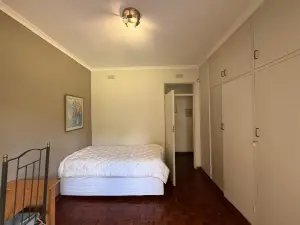 3 Bedroom House to Rent in Alexandra Park