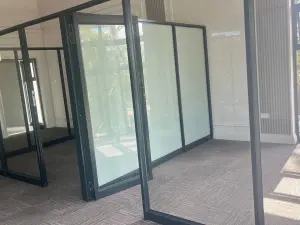 Office to Rent in Belgravia