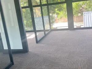 Office to Rent in Belgravia