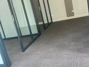 Office to Rent in Belgravia