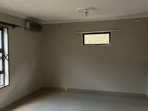 4 Bedroom House to Rent in Shawasha Hills