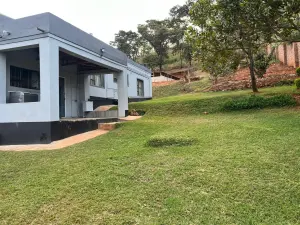 4 Bedroom House to Rent in Shawasha Hills