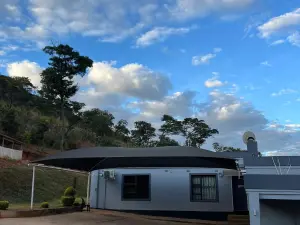 4 Bedroom House to Rent in Shawasha Hills