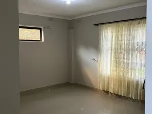 4 Bedroom House to Rent in Shawasha Hills