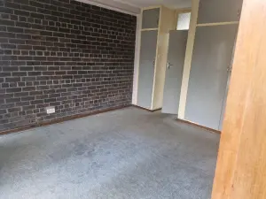 Flat/Apartment for Sale