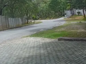 Residential Stand for Sale