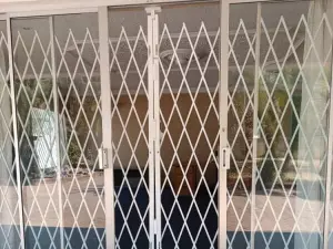 Cottage/Garden Flat to Rent