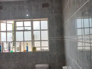 3 Bedroom House to Rent in Westgate