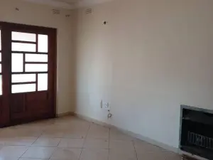 3 Bedroom House to Rent in Westgate