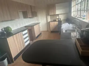 3 Bedroom House to Rent in Westgate