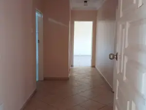 3 Bedroom House to Rent in Westgate