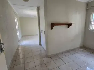 Townhouse/Cluster to Rent in Mandara