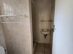 Townhouse/Cluster to Rent in Mandara