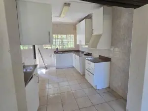 Townhouse/Cluster to Rent in Mandara