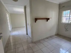 Townhouse/Cluster to Rent in Mandara