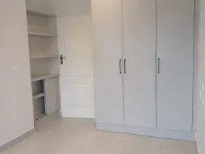 Flat/Apartment to Rent