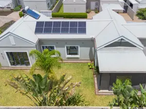 Townhouse/Cluster for Sale