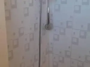 Flat/Apartment for Sale