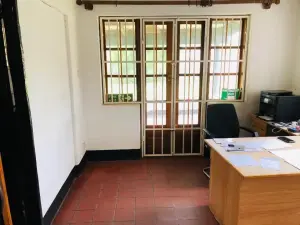 Office for Sale