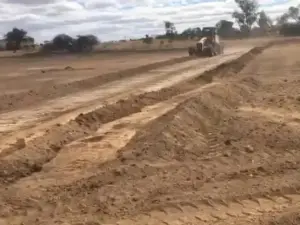 Commercial Stand for Sale