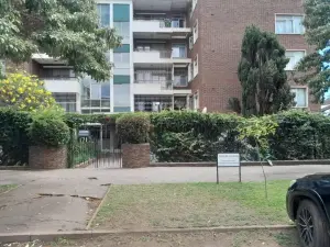 Flat/Apartment for Sale