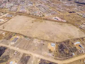 Residential Stand for Sale