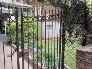 Flat/Apartment for Sale