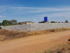 Residential Stand for Sale