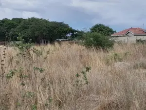 Residential Stand for Sale