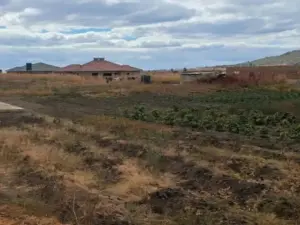 Residential Stand for Sale