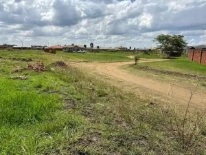 Residential Stand for Sale