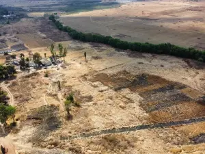 Residential Stand for Sale