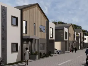 Flat/Apartment for Sale