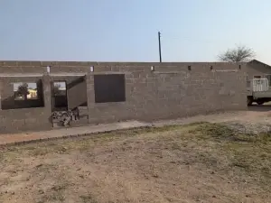 Residential Stand for Sale