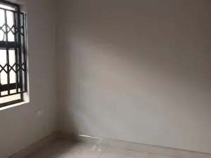 Townhouse/Cluster to Rent in Rainham