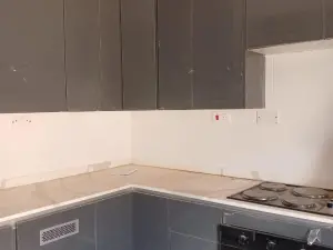 Townhouse/Cluster to Rent in Rainham