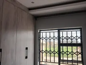 Townhouse/Cluster to Rent