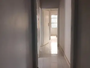 Townhouse/Cluster to Rent in Rainham