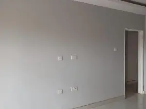 Townhouse/Cluster to Rent in Rainham