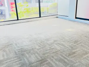 Office to Rent in Borrowdale