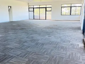 Office to Rent in Borrowdale