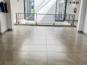 Office to Rent in Borrowdale