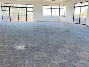 Office to Rent in Borrowdale