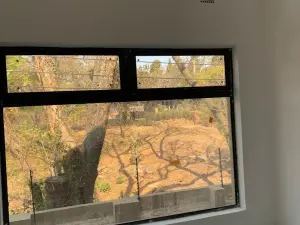 Flat/Apartment to Rent in Newlands