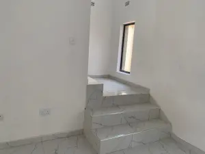 Flat/Apartment to Rent in Newlands